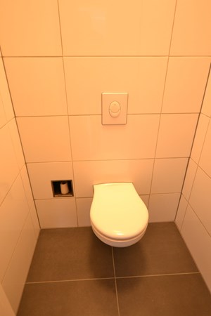 Medium property photo - Akerstraat 88A, 6411 HC Heerlen